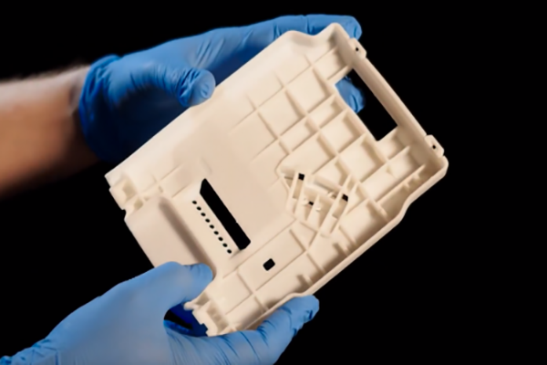 科研級增材制造創新平臺3d打印加工